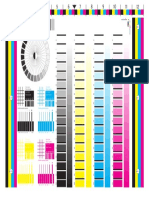 TestForm Calibration Demi-Tons PCM17_420x310_Flexo