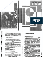 Novyi LEF 24 PDF