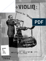 Howe, Elias - The Violin How to Master It 1880.pdf