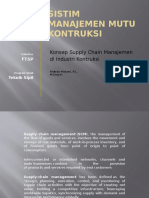 SMMK_Supply Chain Management.pptx