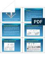Pengendalian Hayati PDF