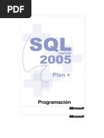 Para_Moodle_ManualSQLServer2005_-_Programacion_vfinal.pdf
