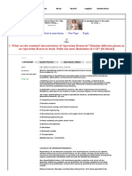 limitations of OR.pdf