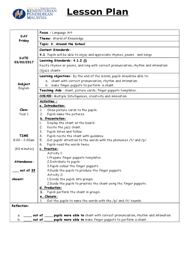 Week 10 | PDF | Foreign Language Studies