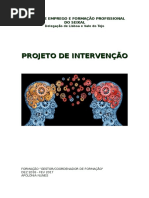 PI_Apolónia Nunes.doc