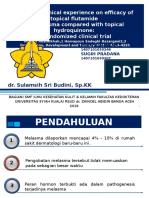 Slide Jurnal