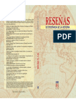 Resenas 9 2011 PDF