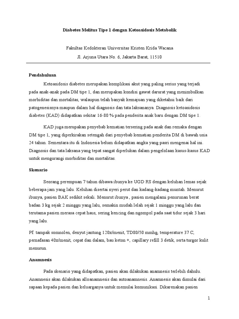 blok-21-dm-tipe-1-pdf