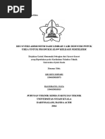 Download Laporan Hasil Edit by devidonghae kyuhyunsuju SN346162886 doc pdf