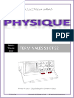 184401814-Physique-Terminale.pdf