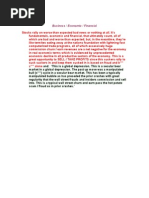 I BD 20130718 | PDF | Quantitative Easing | Fiscal Policy
