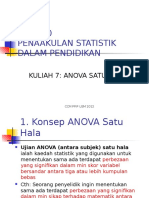 1.Latest 021112_k7 Anova Satu Hala Elearn