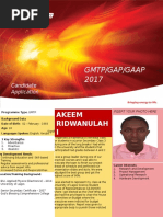 Buhari Admin S Mid Term Score Card J2 1 Pdf Fertilizer Nigeria - 