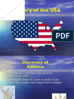 History_of_USA.ppt