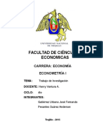 Trabajo de Investigación Inversión-Liquidez.docx