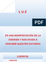 Luz