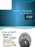 Alecu Russo.pptx
