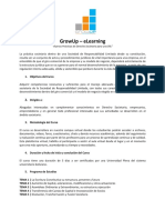 PDF - Buenas Prácticas en Derecho Societario para Un SRL