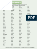 list phrasal verbs.pdf