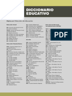 diccionario_educativo.pdf