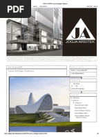 Download JOGJA ARSITEK_ Karya Santiago Calatravapdf by Muslimin SN346167603 doc pdf