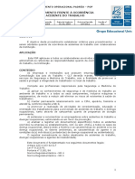 POP-Medicina-e-Segurança-do-Trabalho1.pdf