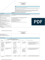 Standards-Aligned Unit Planning Process: 1. Unit Overview Content Area: Science Grade Level: 1 Grade