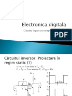 ED 1 Lecture 2 PDF