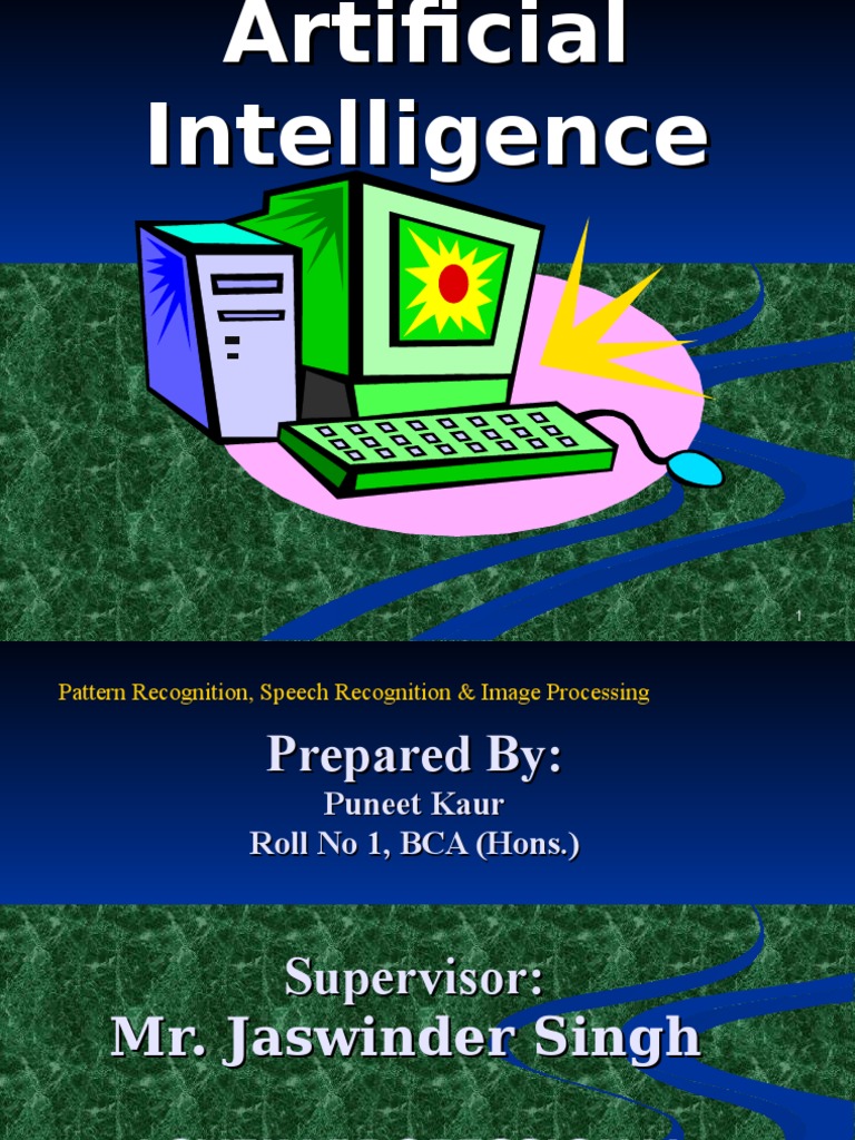artificial-intelligence-pattern-recognition-artificial-intelligence