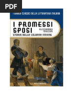 Promessi