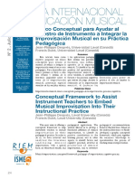 integrar_improvisación_práctica_pedagógica.pdf