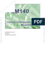 Sap-Plm140 PDF