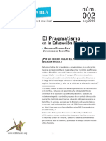 elpragmatismoeducacionmusical.pdf