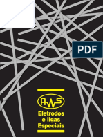 Catalogo Eletrodos.pdf