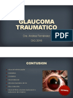 6 Glaucoma Traumático