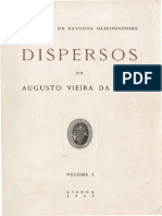 Pelourinhos de Lisboa.pdf