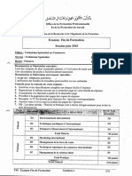 TSC-2015 Fin Formation V1 PDF