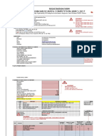 KMC2017-REGISTRATION-FORM.xlsx