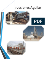 Curriculum Construcciones Aguilar2