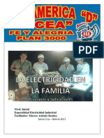 Texto de Electricidad basico.pdf