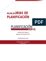 Presentación Last Planner