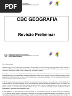 Cbc Geografia