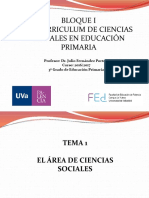 1.Tema 1.pdf