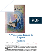 A Veneranda Joanna de Angelis (Celeste Santos e Divaldo Franco).pdf