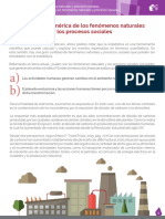10_expresion_numerica(3).pdf