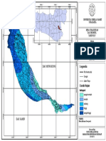 Peta Curah Hujan Fix PDF
