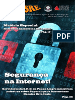 Informativo SRE PA 04 (1)