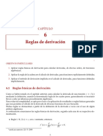 REGLAS BASICAS DE DERIVACION.pdf