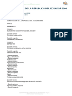 CONSTITUCION 2008.pdf