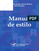 Manual de Estilo.pdf